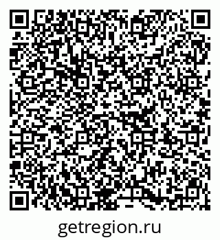 79913332746