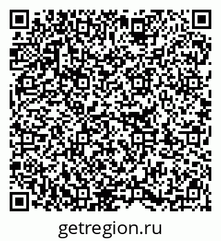 79913332753