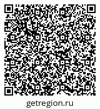 79913332757