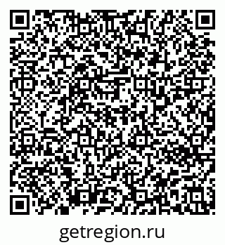 79913332758