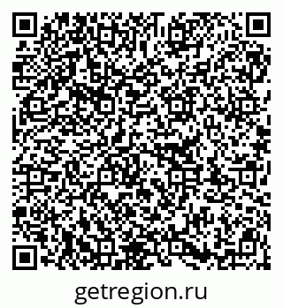 79913332760