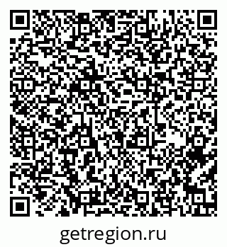 79913332761