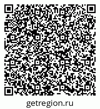 79913332765