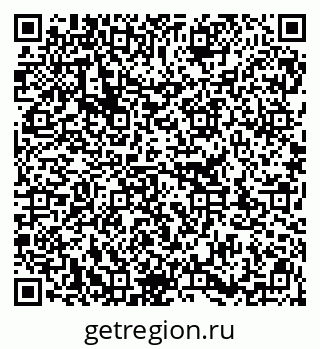 79913332771