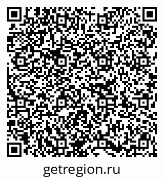 79913332776