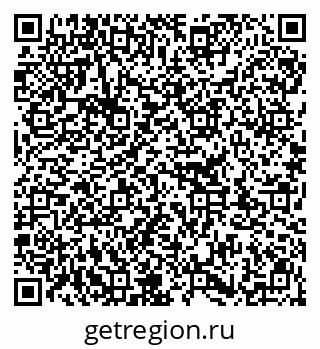 79913332785