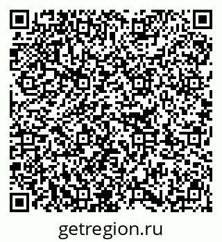 79913332786