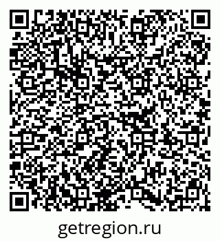 79913332788
