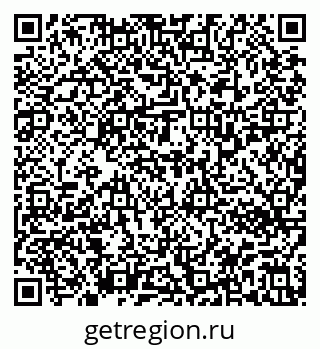 79913332790