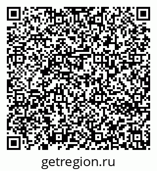 79913332793