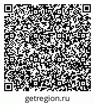 79913332794