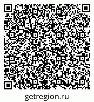 79913332800