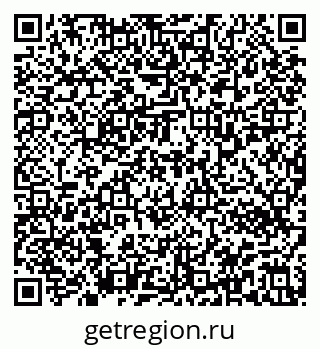 79913332801