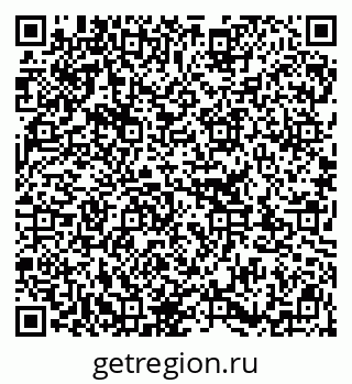 79913332802