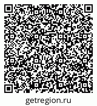 79913332807