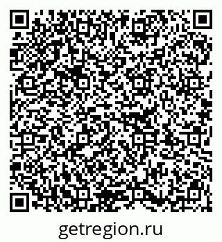 79913332809