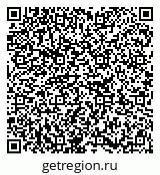 79913332810