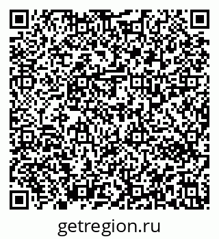 79913332813
