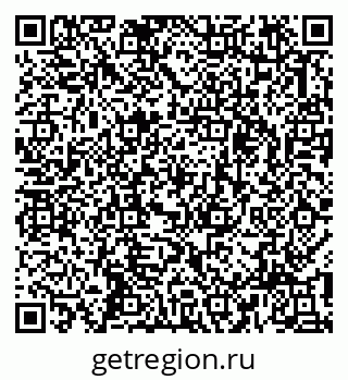 79913332816