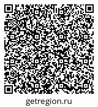 79913332823