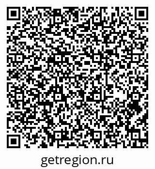 79913332829