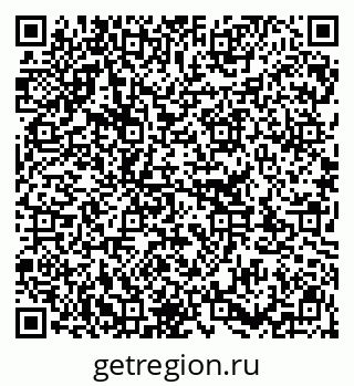 79913332836