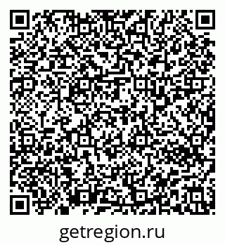 79913332839