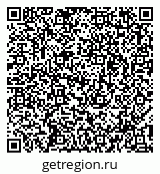 79913332842