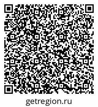 79913332849