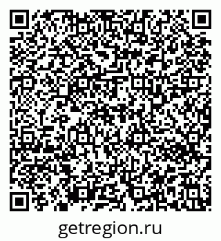 79913332852