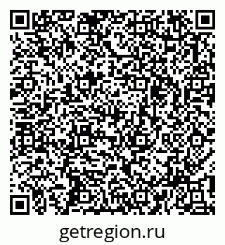 79913332857