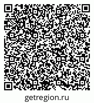 79913332858