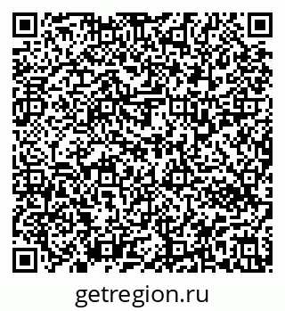 79913332859