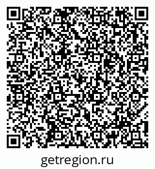 79913332862