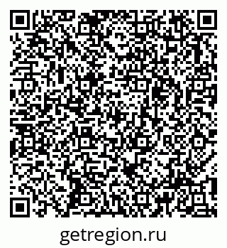 79913332866