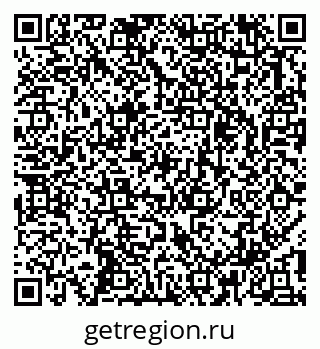 79913332871
