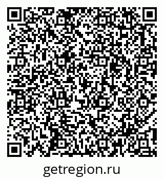 79913332875
