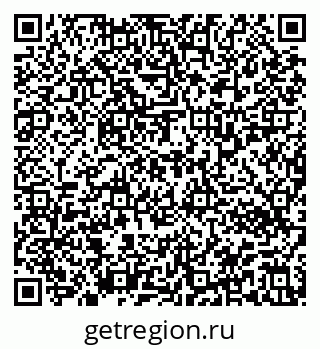 79913332880