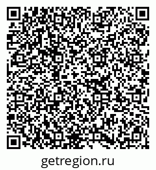 79913332883