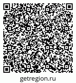 79913332885