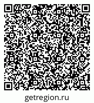 79913332891