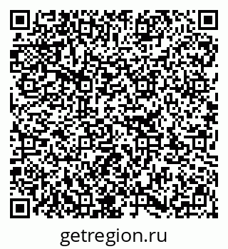 79913332899