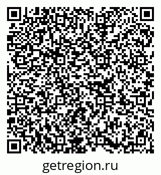 79913332900