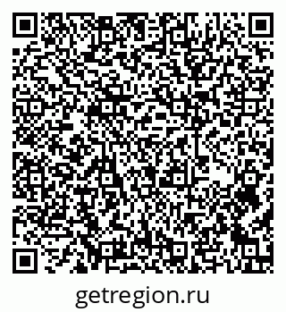 79913332902