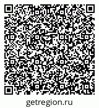 79913332904
