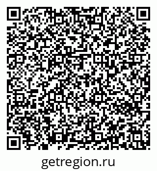79913332907