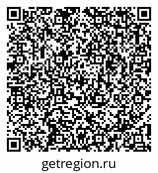 79913332908