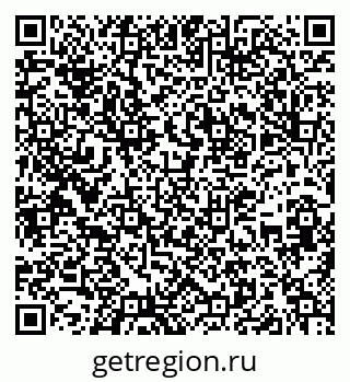 79913332909