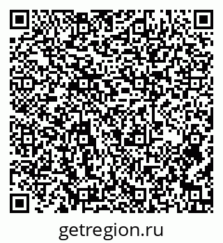 79913332911