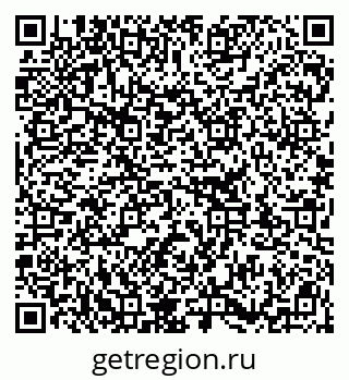 79913332912
